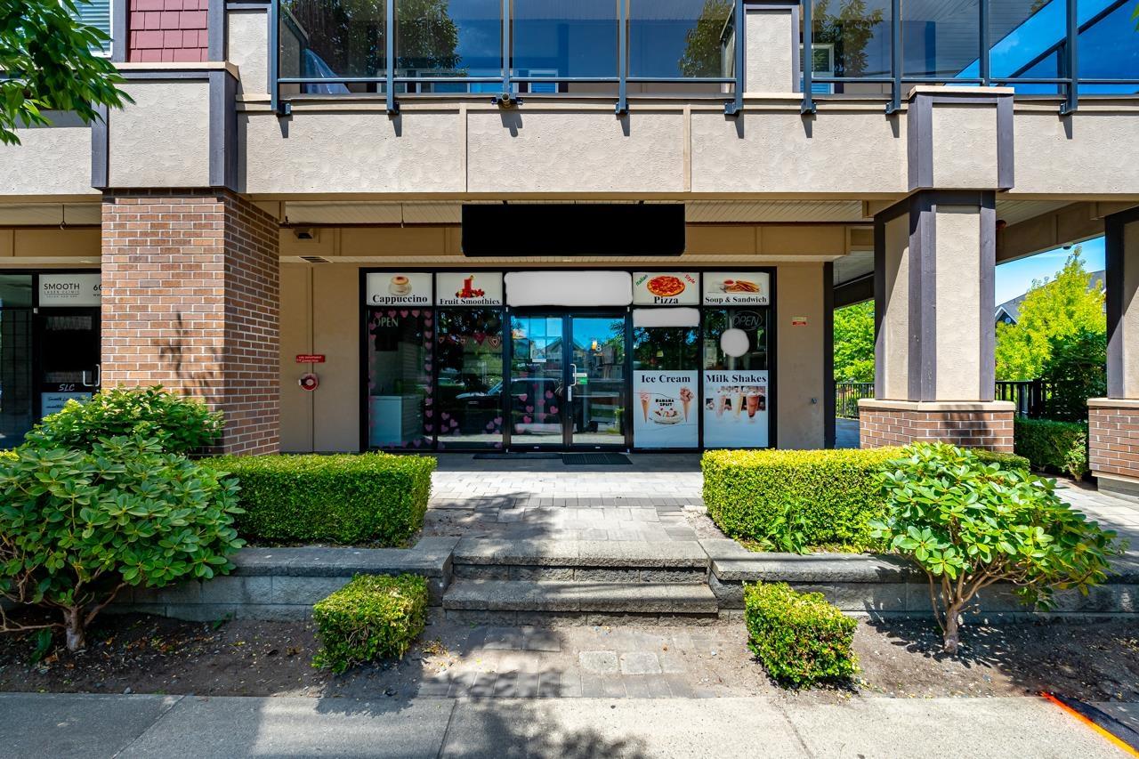 8 14885 60 Avenue, Surrey, British Columbia  V3S 1R8 - Photo 2 - C8080279