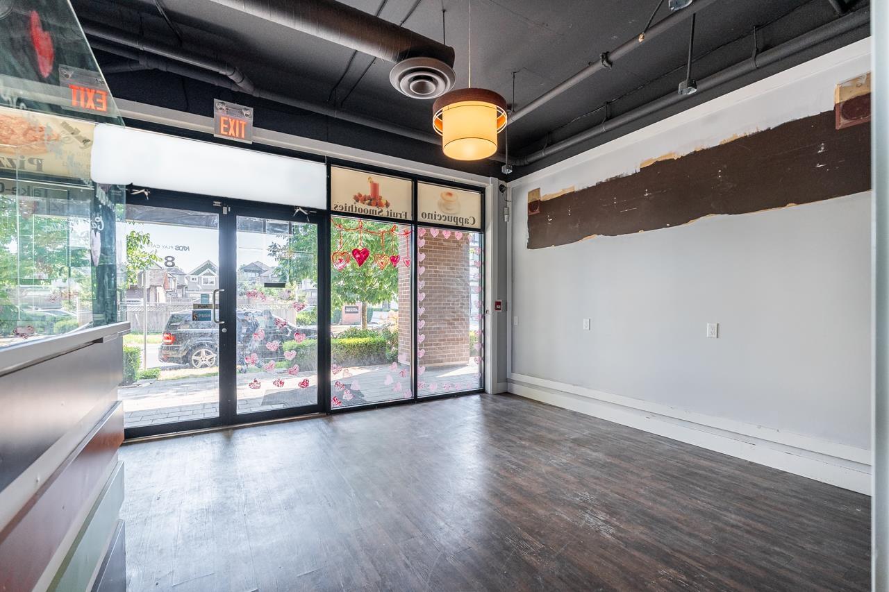 8 14885 60 Avenue, Surrey, British Columbia  V3S 1R8 - Photo 11 - C8080279