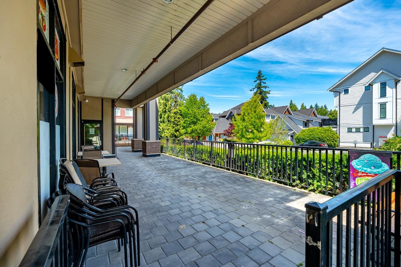 8 14885 60 Avenue, Surrey, British Columbia  V3S 1R8 - Photo 6 - C8080279