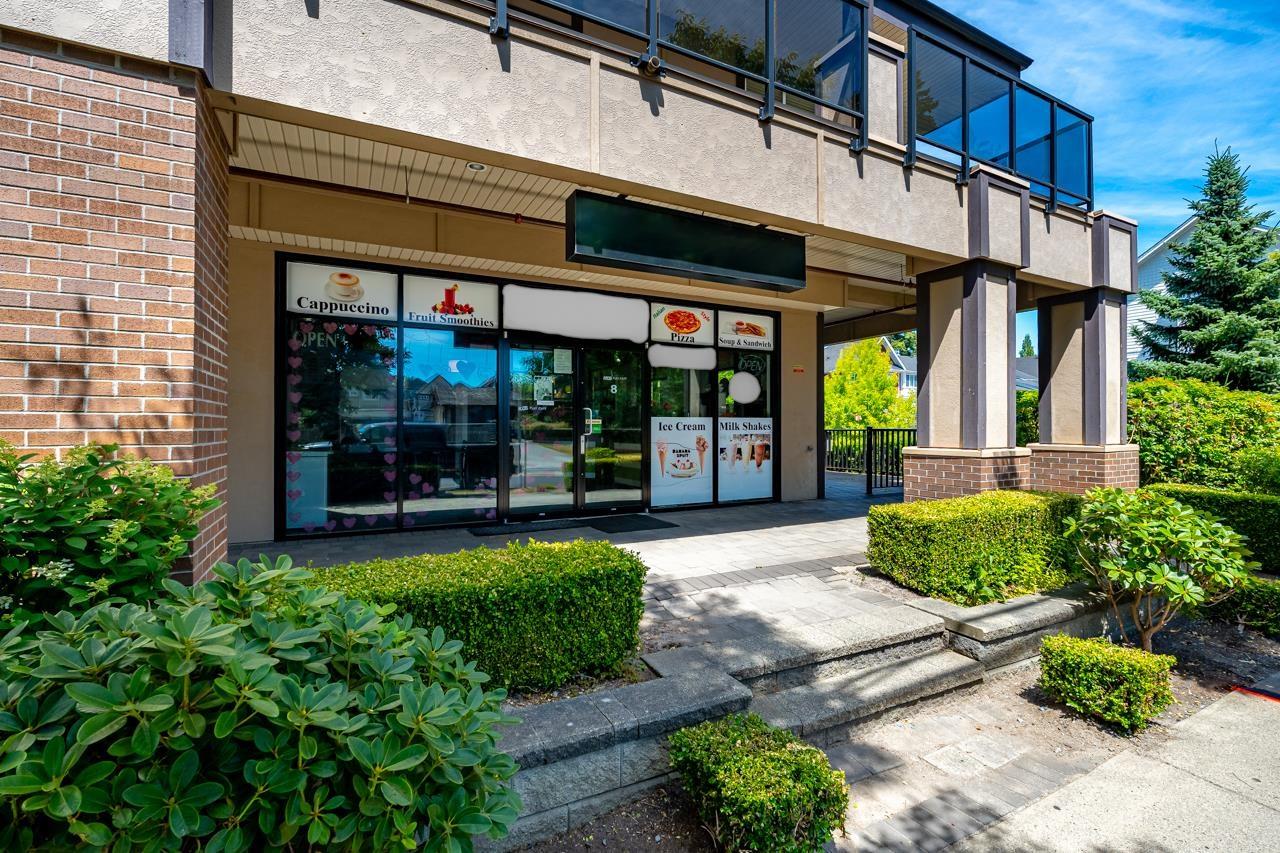 8 14885 60 AVENUE, Surrey, British Columbia