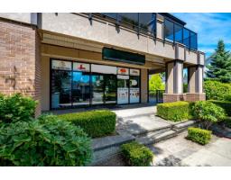 8 14885 60 AVENUE, Surrey, British Columbia