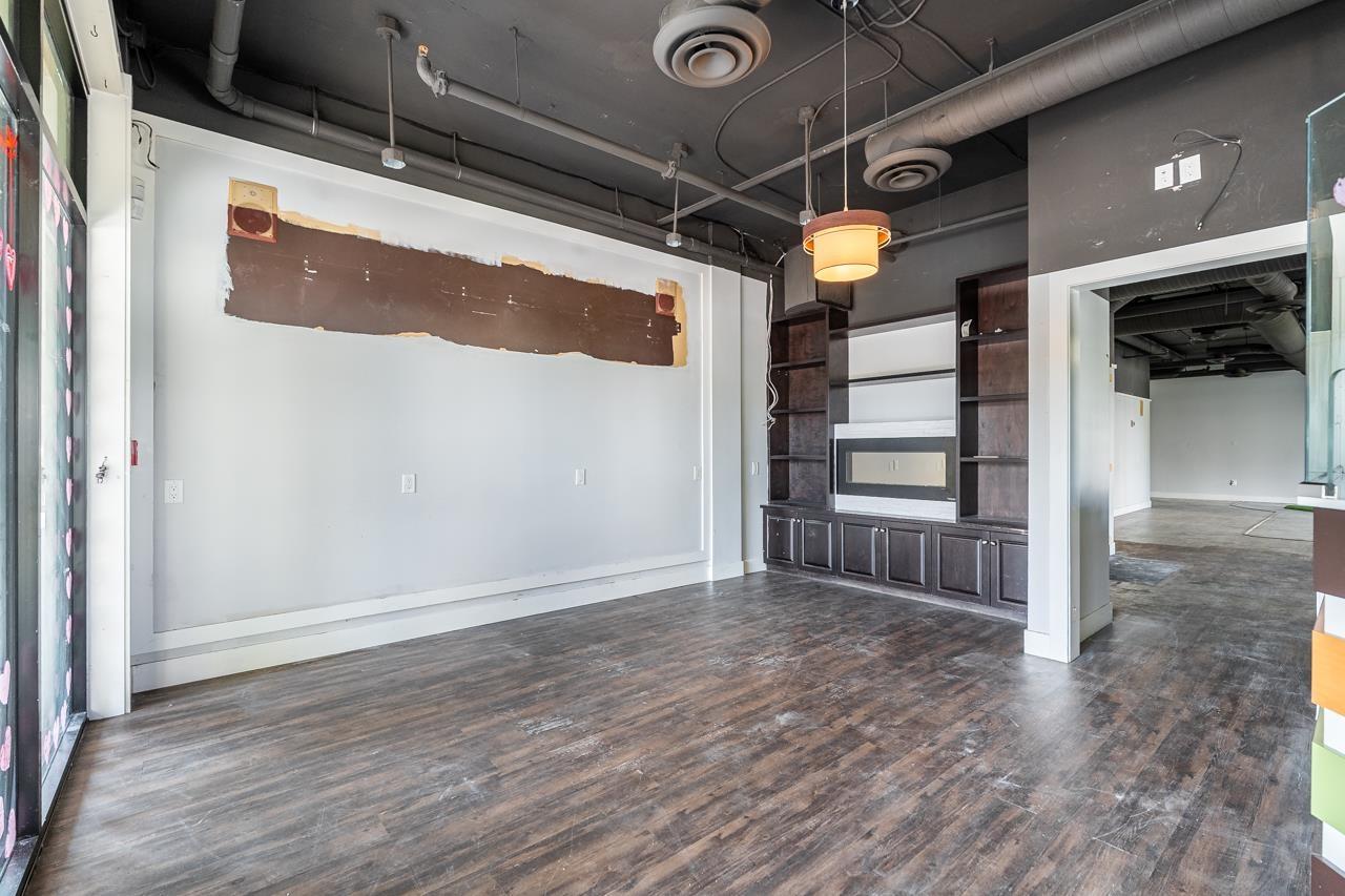 8 14885 60 Avenue, Surrey, British Columbia  V3S 1R8 - Photo 12 - C8080279