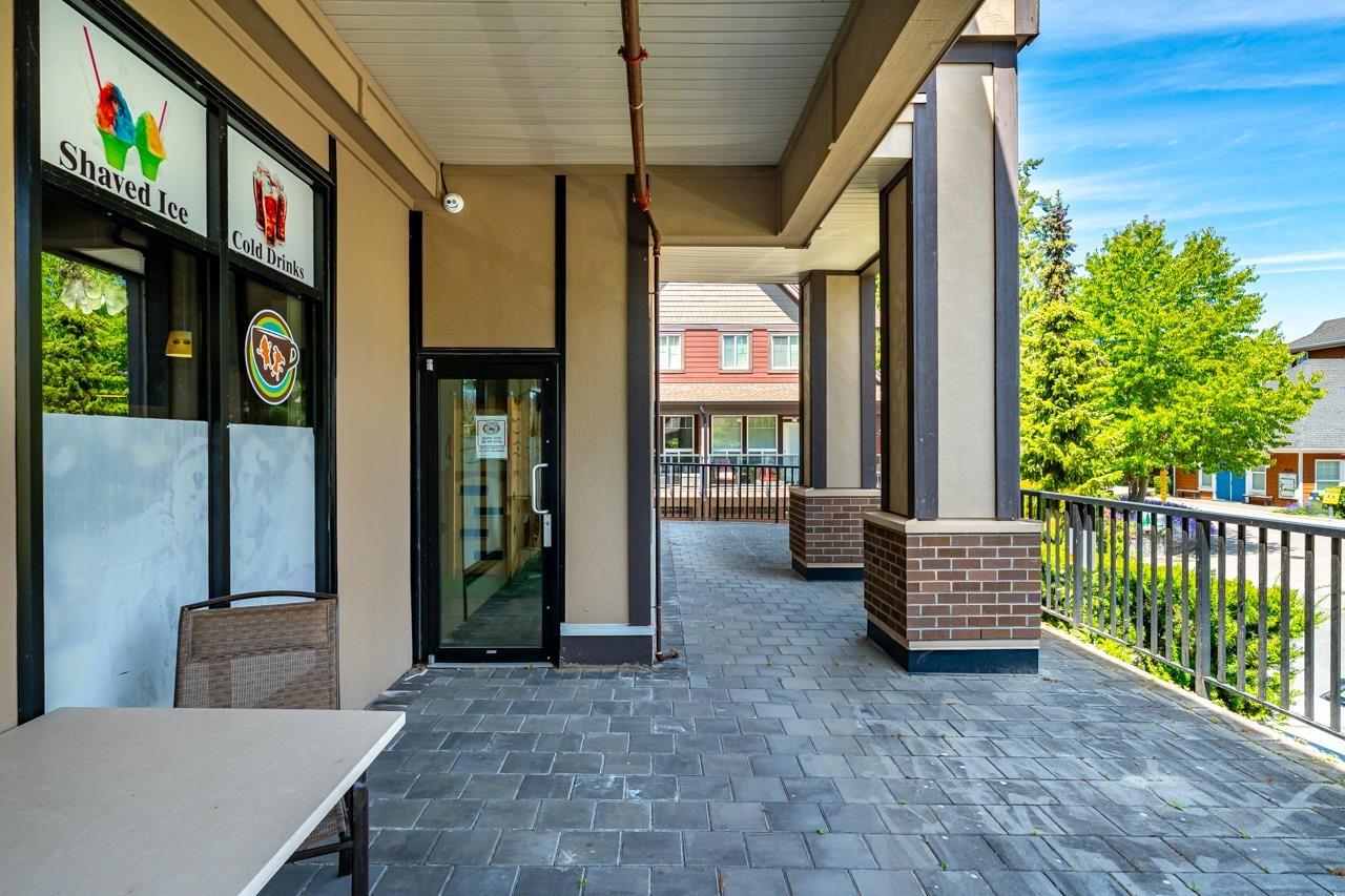 8 14885 60 Avenue, Surrey, British Columbia  V3S 1R8 - Photo 9 - C8080279