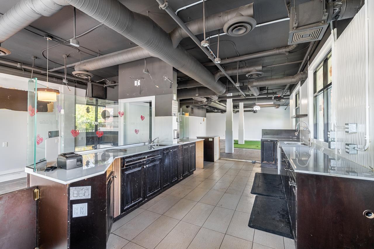 8 14885 60 Avenue, Surrey, British Columbia  V3S 1R8 - Photo 15 - C8080279