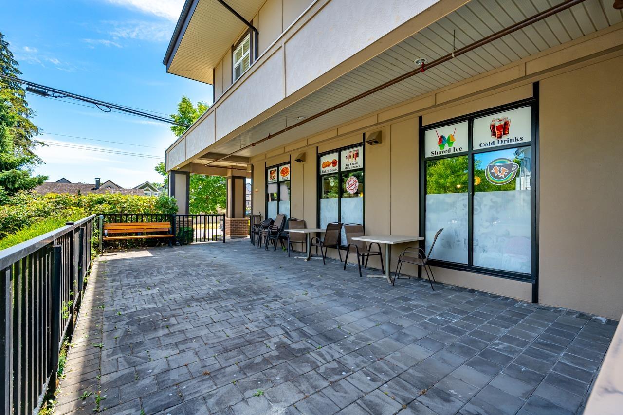 8 14885 60 Avenue, Surrey, British Columbia  V3S 1R8 - Photo 8 - C8080279