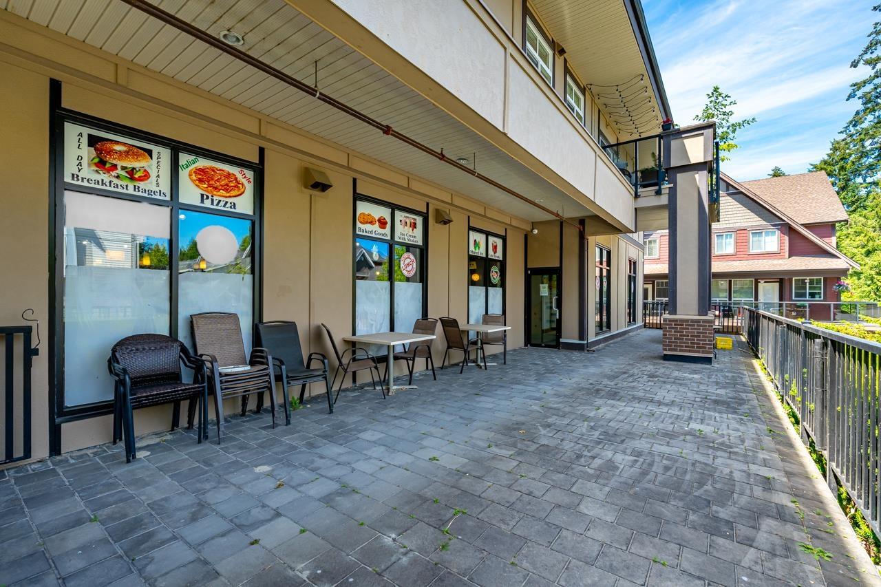 8 14885 60 Avenue, Surrey, British Columbia  V3S 1R8 - Photo 10 - C8080279