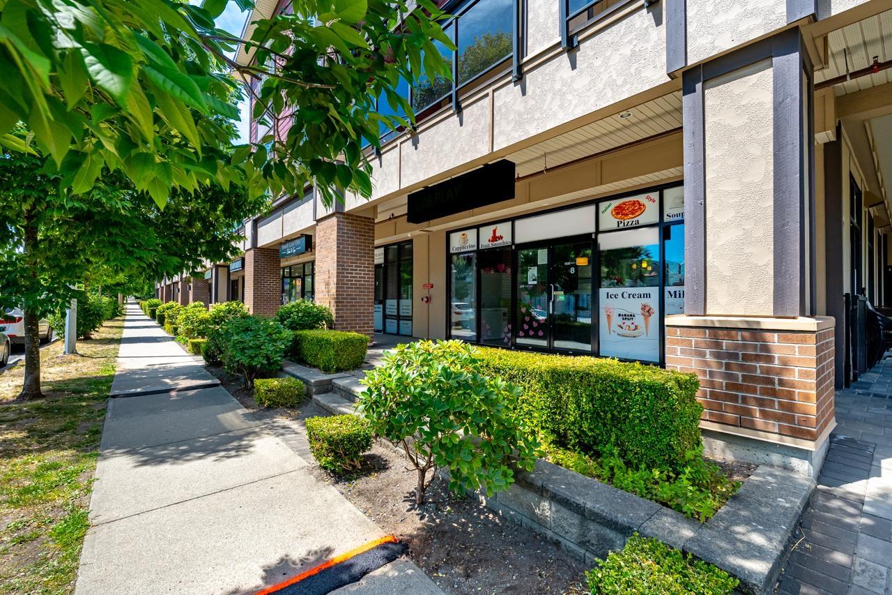 8 14885 60 Avenue, Surrey, British Columbia  V3S 1R8 - Photo 4 - C8080279