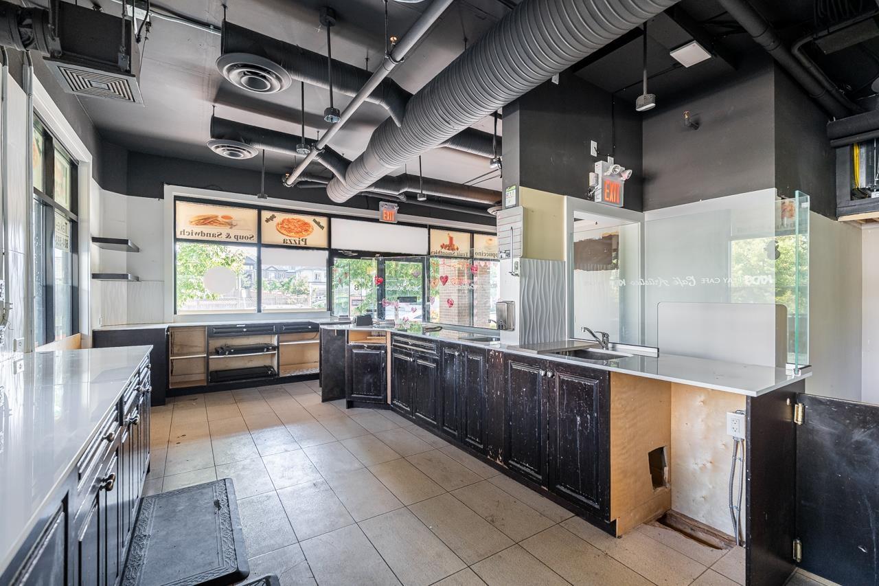 8 14885 60 Avenue, Surrey, British Columbia  V3S 1R8 - Photo 17 - C8080279