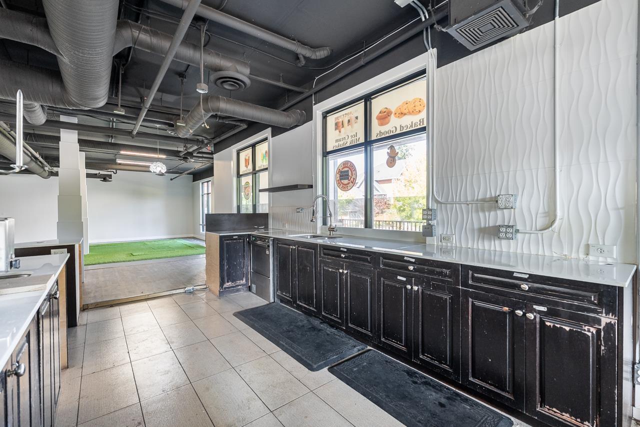 8 14885 60 Avenue, Surrey, British Columbia  V3S 1R8 - Photo 16 - C8080279