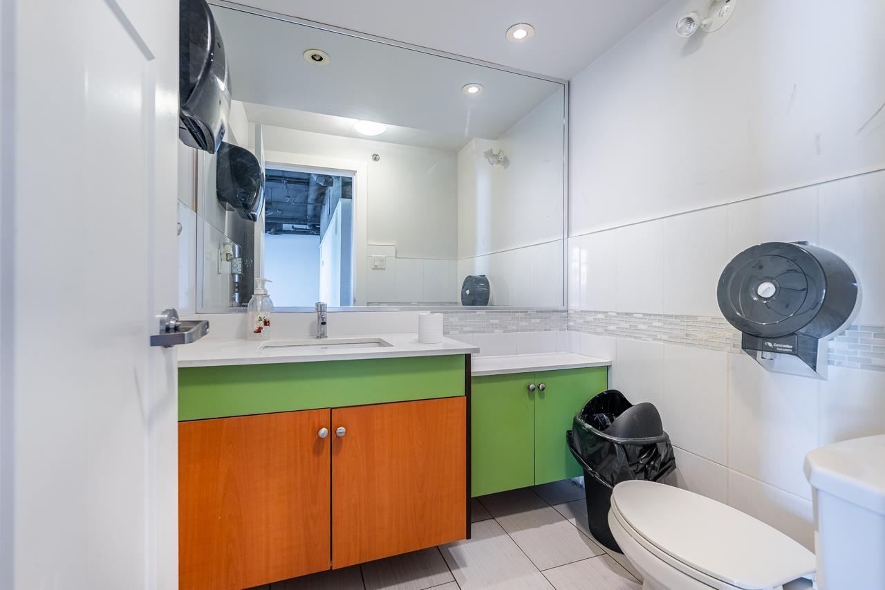 8 14885 60 Avenue, Surrey, British Columbia  V3S 1R8 - Photo 32 - C8080279