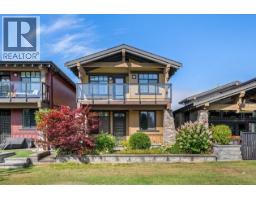 5116 CEDAR SPRINGS DRIVE, Delta, British Columbia