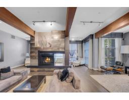 101 6671 121 STREET, Surrey, British Columbia