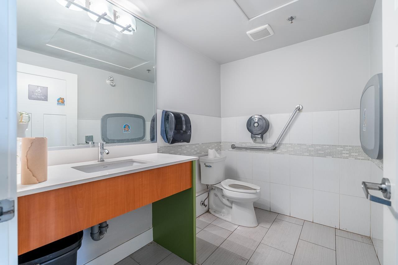 8 14885 60 Avenue, Surrey, British Columbia  V3S 1R8 - Photo 33 - C8080279