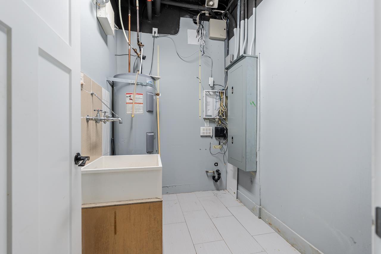 8 14885 60 Avenue, Surrey, British Columbia  V3S 1R8 - Photo 31 - C8080279