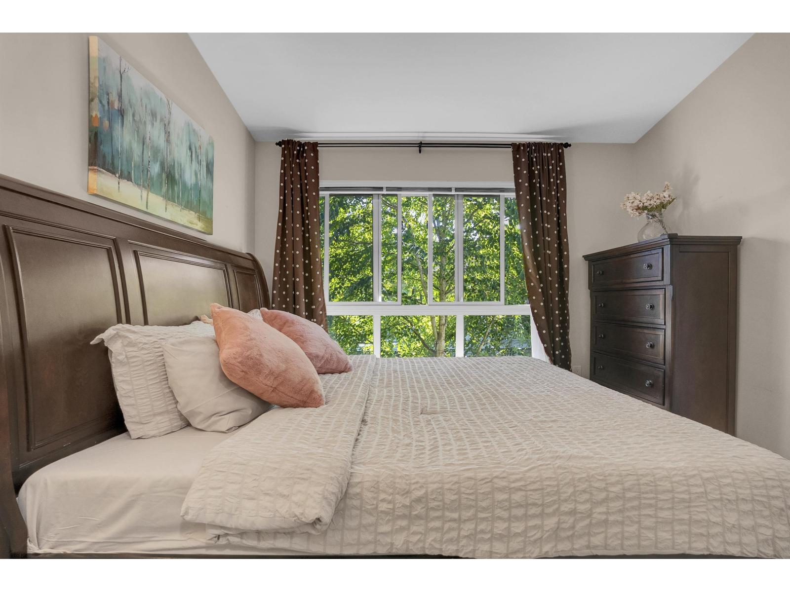 101 6671 121 Street, Surrey, British Columbia  V3W 1T9 - Photo 13 - R3150724
