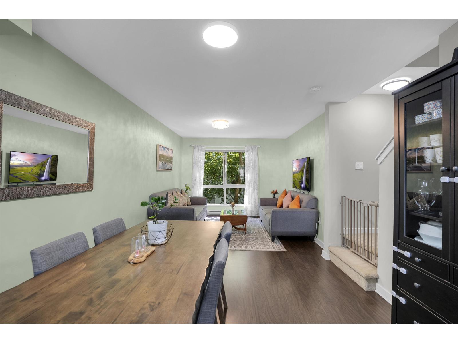 101 6671 121 Street, Surrey, British Columbia  V3W 1T9 - Photo 3 - R3150724