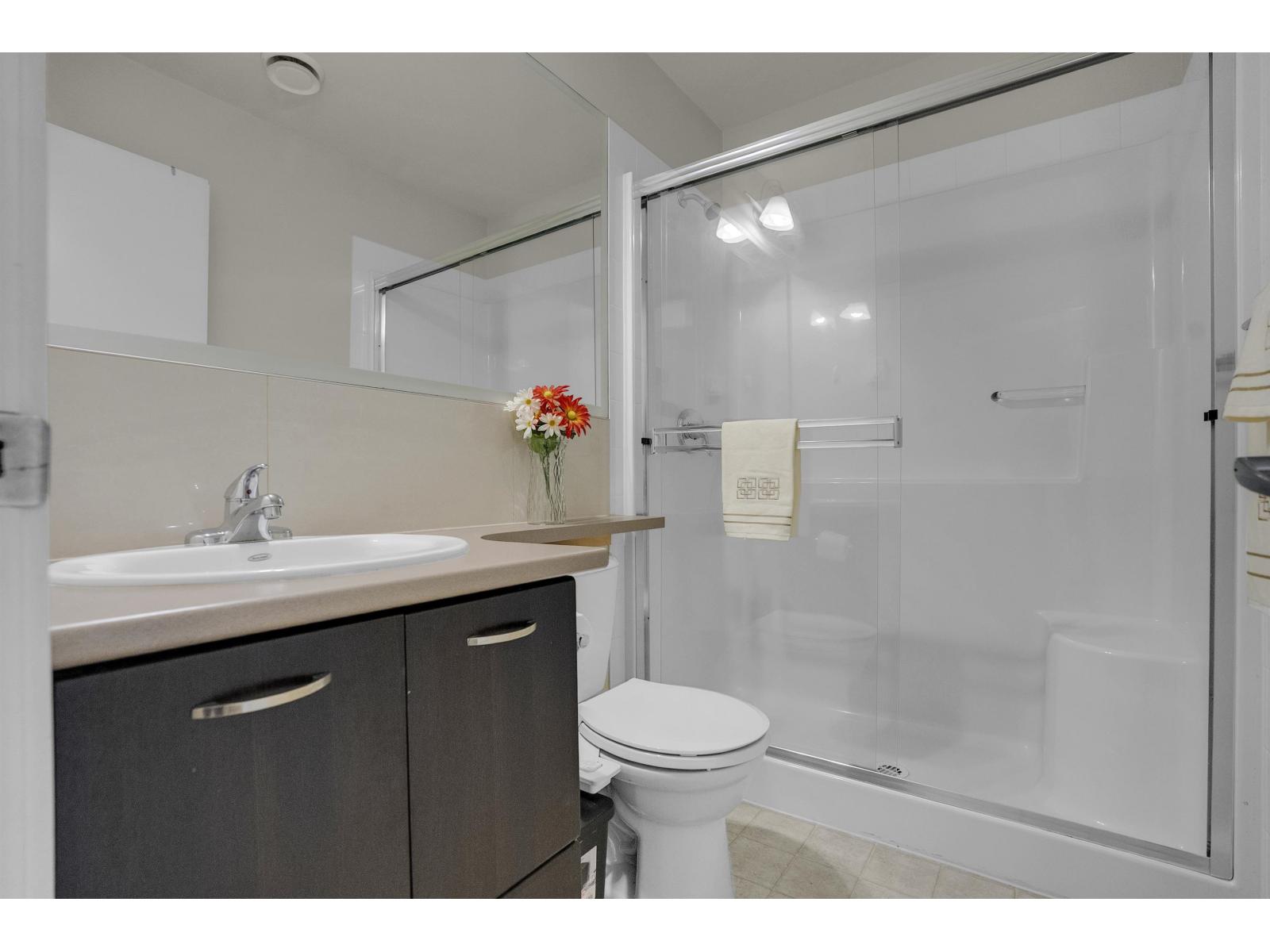 101 6671 121 Street, Surrey, British Columbia  V3W 1T9 - Photo 16 - R3150724