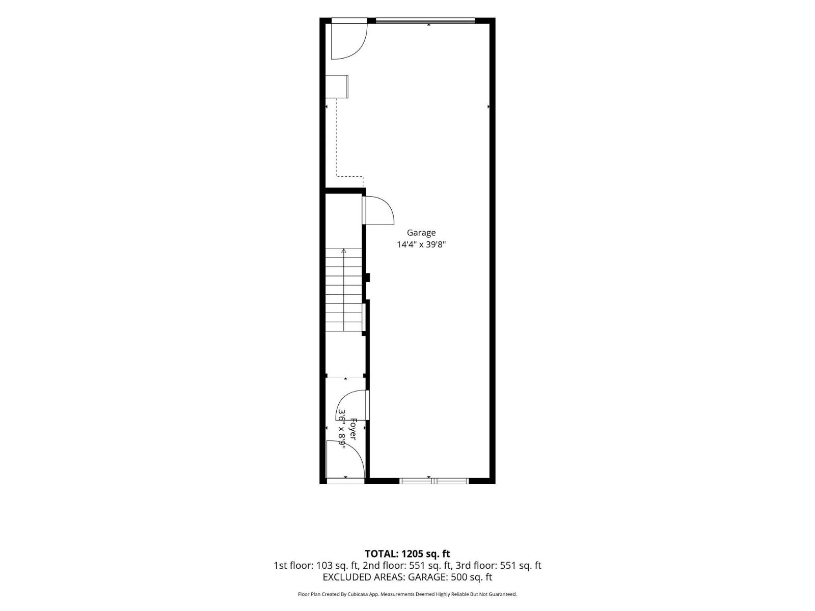 101 6671 121 Street, Surrey, British Columbia  V3W 1T9 - Photo 38 - R3150724