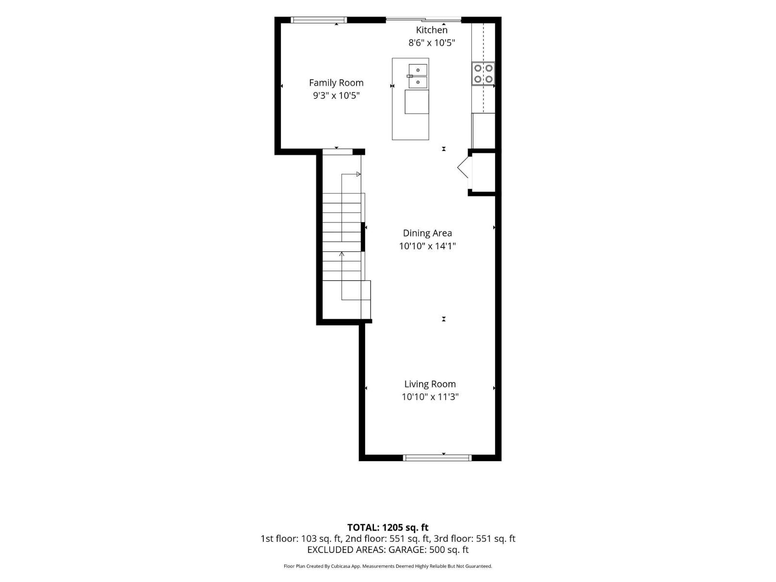 101 6671 121 Street, Surrey, British Columbia  V3W 1T9 - Photo 39 - R3150724