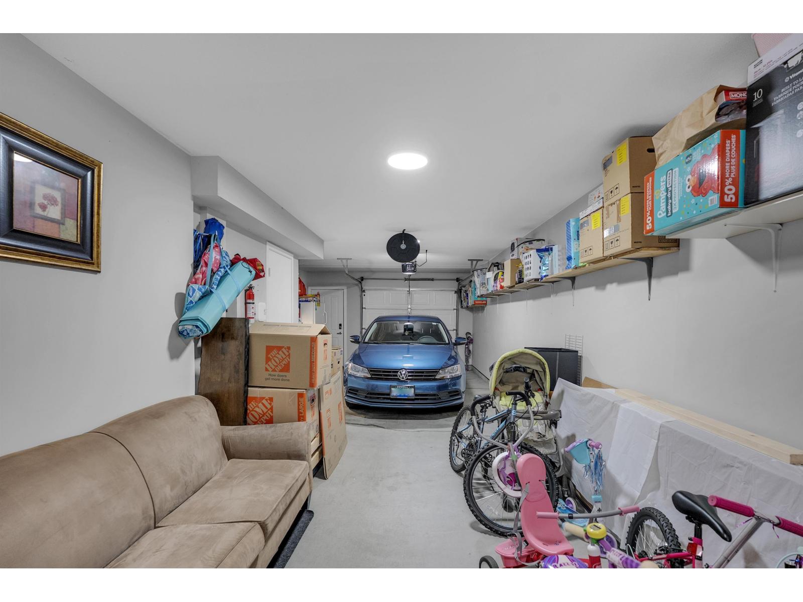 101 6671 121 Street, Surrey, British Columbia  V3W 1T9 - Photo 19 - R3150724
