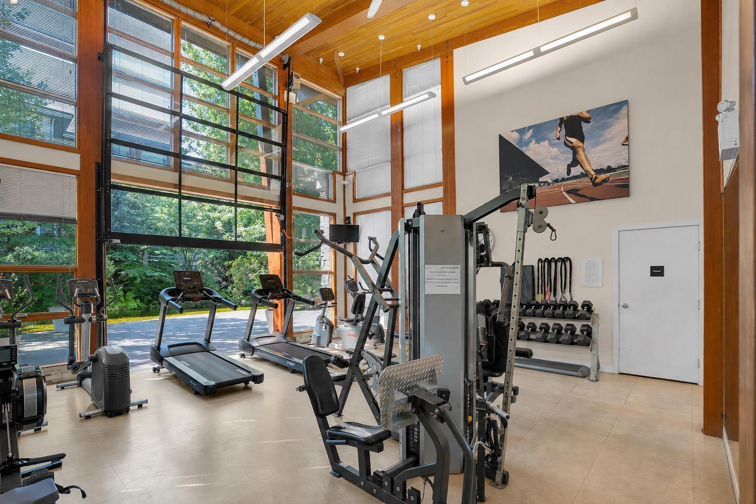 101 6671 121 Street, Surrey, British Columbia  V3W 1T9 - Photo 28 - R3150724