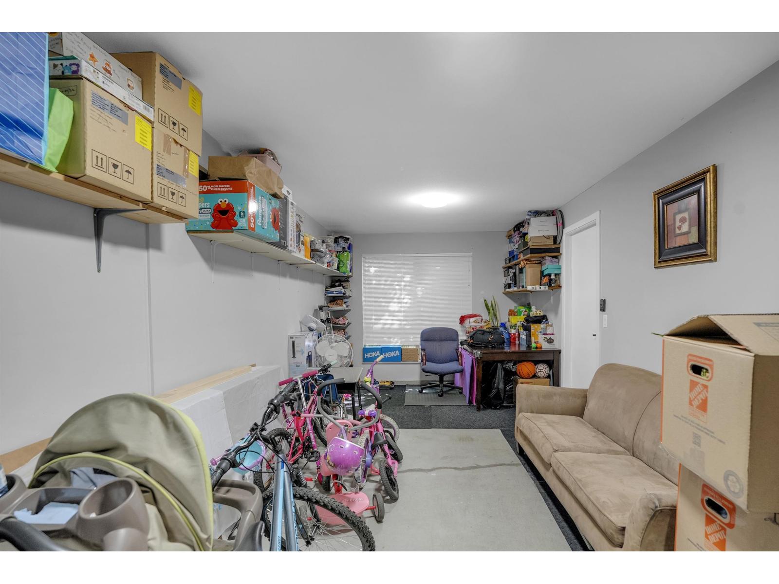 101 6671 121 Street, Surrey, British Columbia  V3W 1T9 - Photo 20 - R3150724