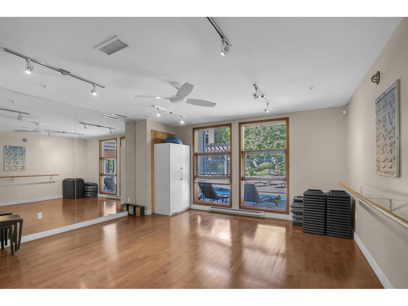101 6671 121 Street, Surrey, British Columbia  V3W 1T9 - Photo 29 - R3150724