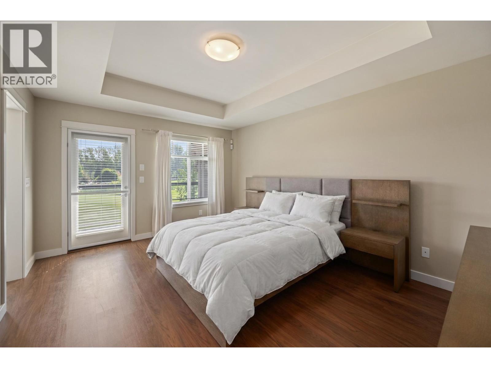 5116 Cedar Springs Drive, Delta, British Columbia  V4M 0A7 - Photo 15 - R3154952
