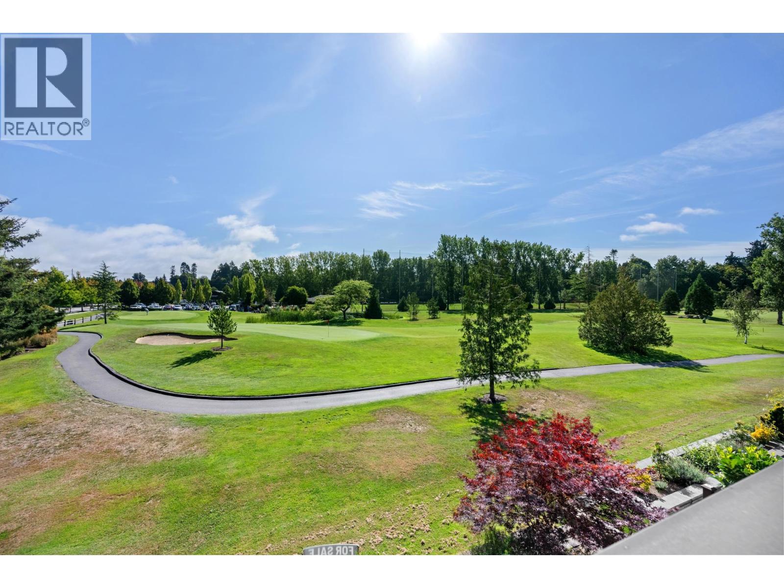 5116 Cedar Springs Drive, Delta, British Columbia  V4M 0A7 - Photo 22 - R3154952