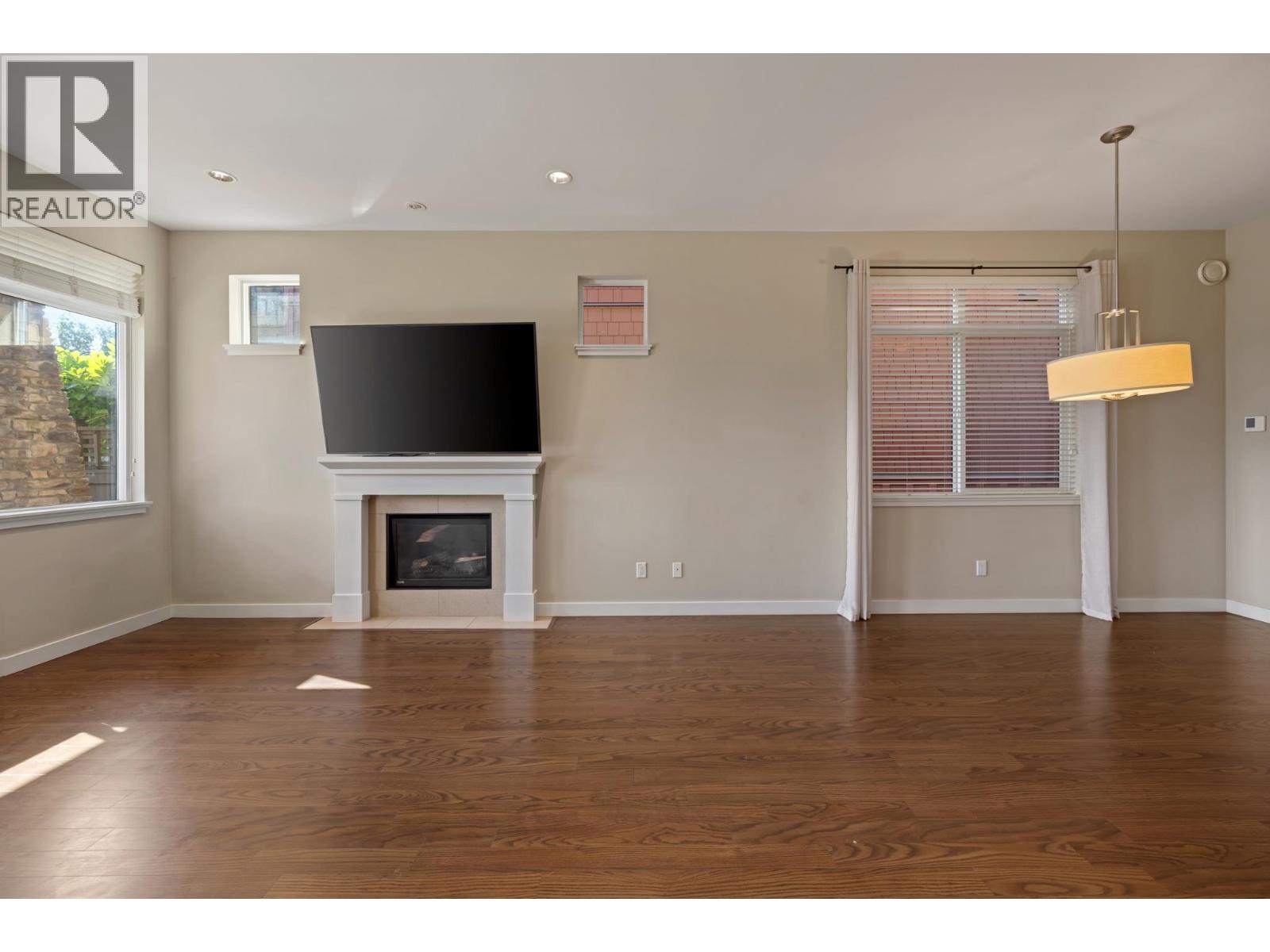 5116 Cedar Springs Drive, Delta, British Columbia  V4M 0A7 - Photo 4 - R3154952