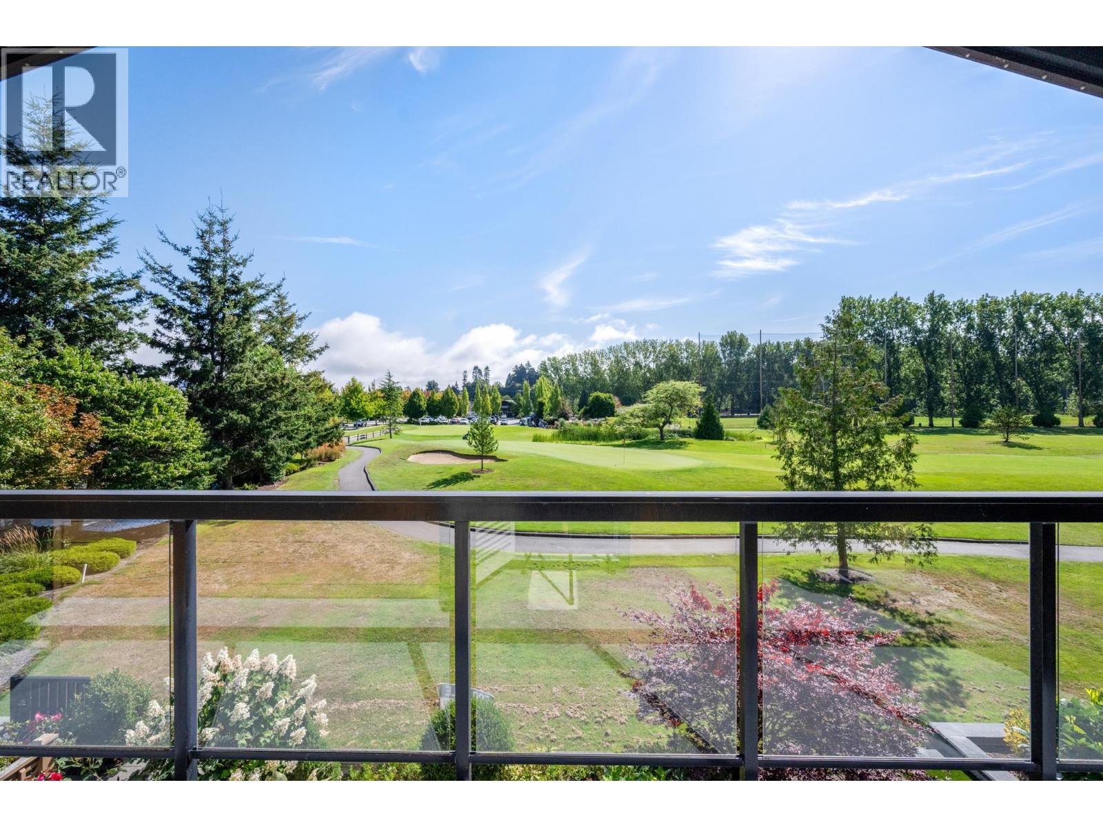 5116 Cedar Springs Drive, Delta, British Columbia  V4M 0A7 - Photo 20 - R3154952