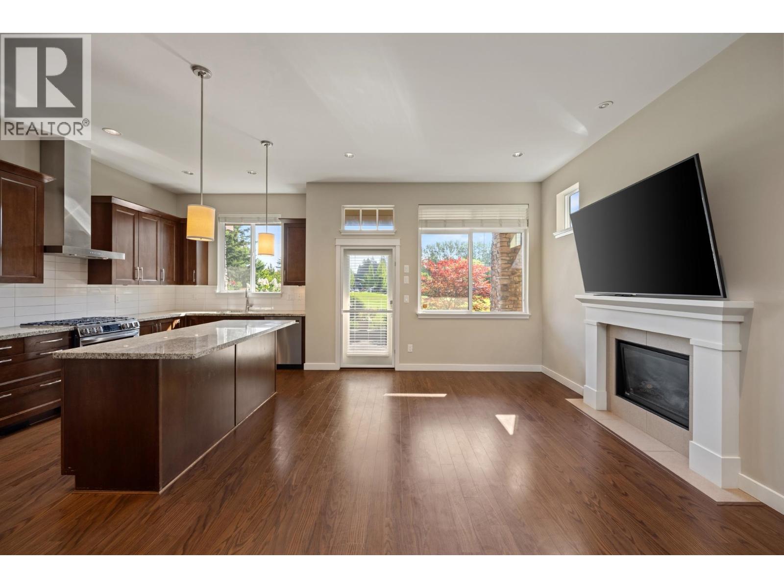 5116 Cedar Springs Drive, Delta, British Columbia  V4M 0A7 - Photo 7 - R3154952