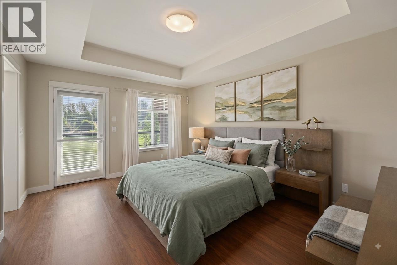 5116 Cedar Springs Drive, Delta, British Columbia  V4M 0A7 - Photo 14 - R3154952