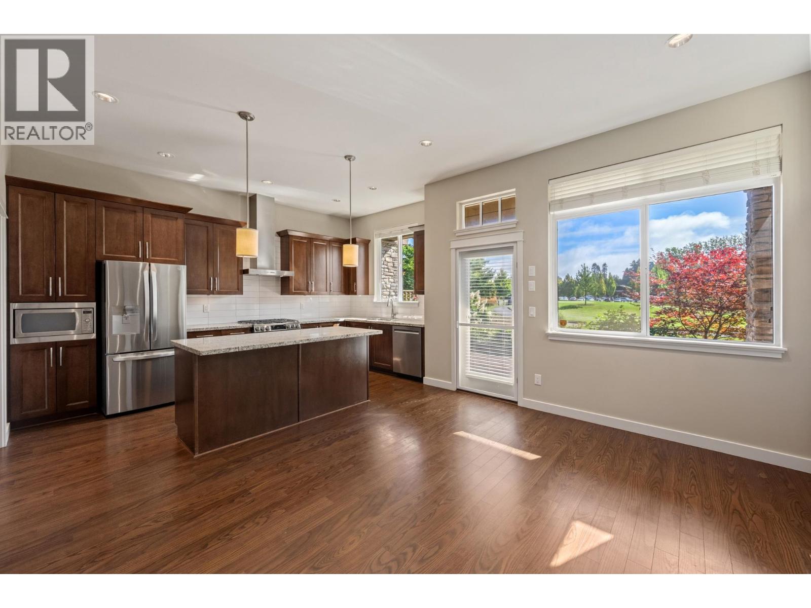 5116 Cedar Springs Drive, Delta, British Columbia  V4M 0A7 - Photo 10 - R3154952