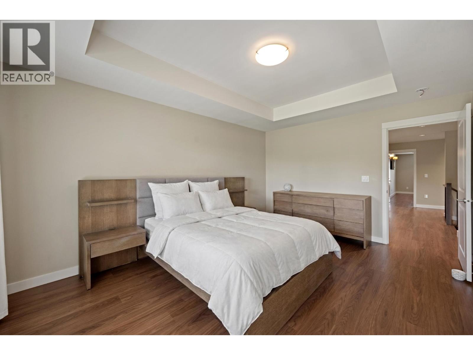 5116 Cedar Springs Drive, Delta, British Columbia  V4M 0A7 - Photo 16 - R3154952