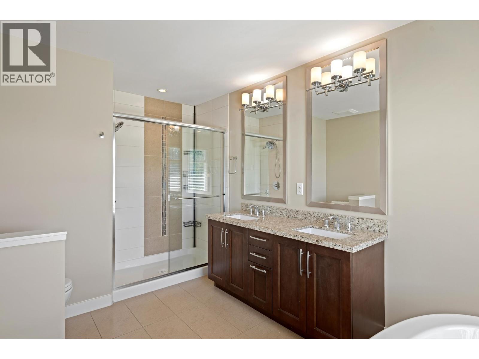 5116 Cedar Springs Drive, Delta, British Columbia  V4M 0A7 - Photo 19 - R3154952