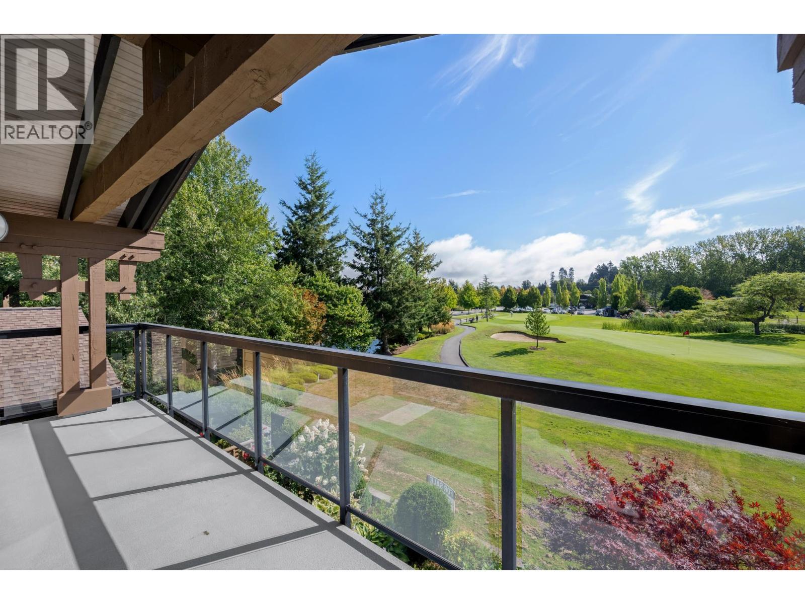5116 Cedar Springs Drive, Delta, British Columbia  V4M 0A7 - Photo 21 - R3154952