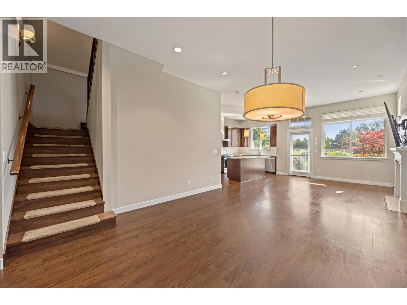 5116 Cedar Springs Drive, Delta, British Columbia  V4M 0A7 - Photo 8 - R3154952