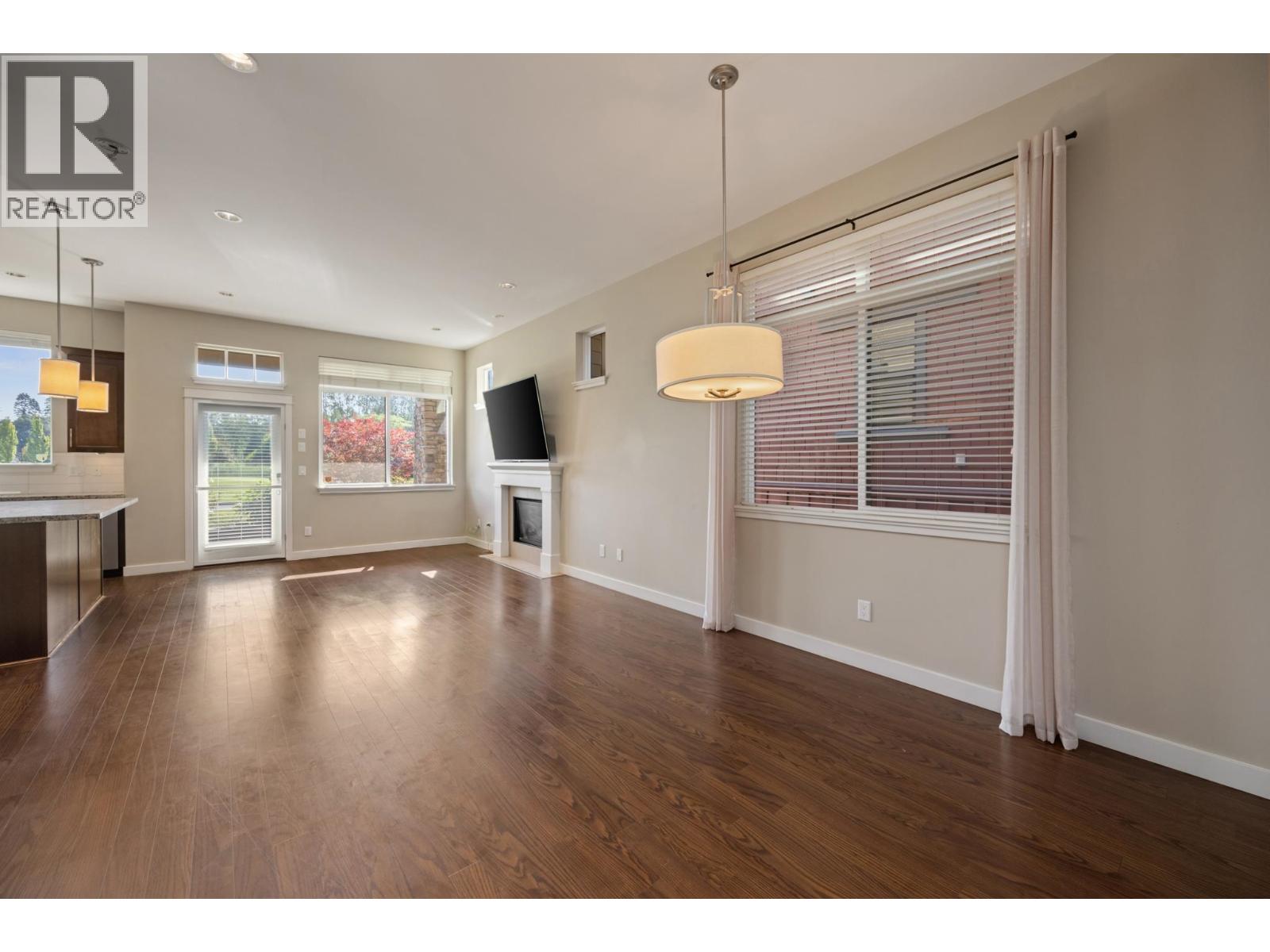 5116 Cedar Springs Drive, Delta, British Columbia  V4M 0A7 - Photo 6 - R3154952