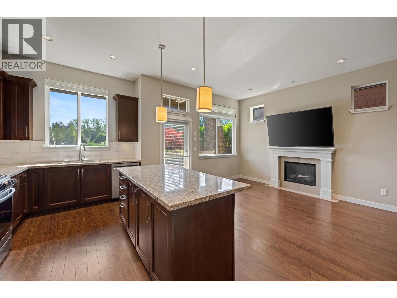 5116 Cedar Springs Drive, Delta, British Columbia  V4M 0A7 - Photo 13 - R3154952