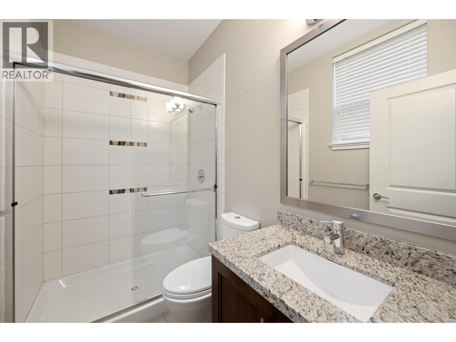 5116 Cedar Springs Drive, Delta, British Columbia  V4M 0A7 - Photo 33 - R3154952