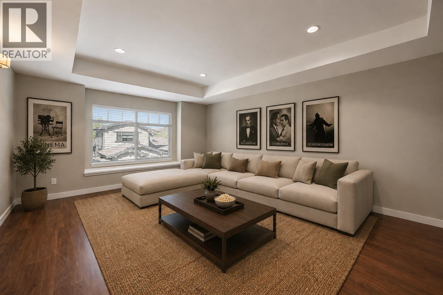 5116 Cedar Springs Drive, Delta, British Columbia  V4M 0A7 - Photo 27 - R3154952