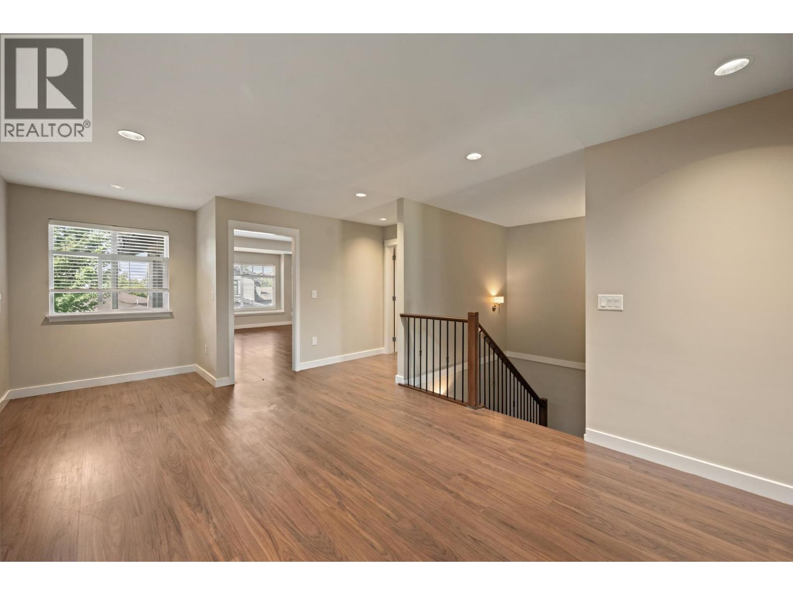 5116 Cedar Springs Drive, Delta, British Columbia  V4M 0A7 - Photo 26 - R3154952