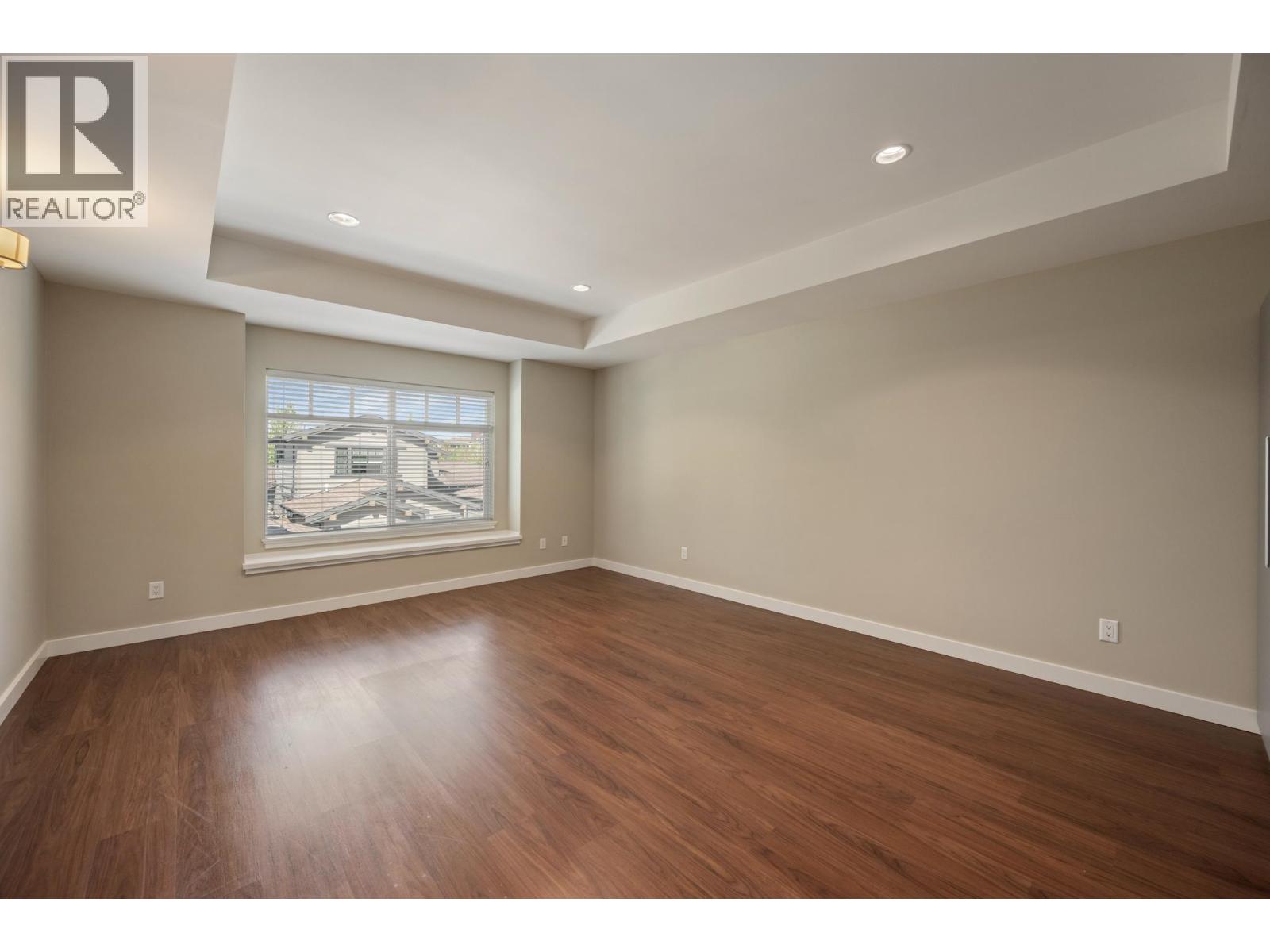 5116 Cedar Springs Drive, Delta, British Columbia  V4M 0A7 - Photo 28 - R3154952
