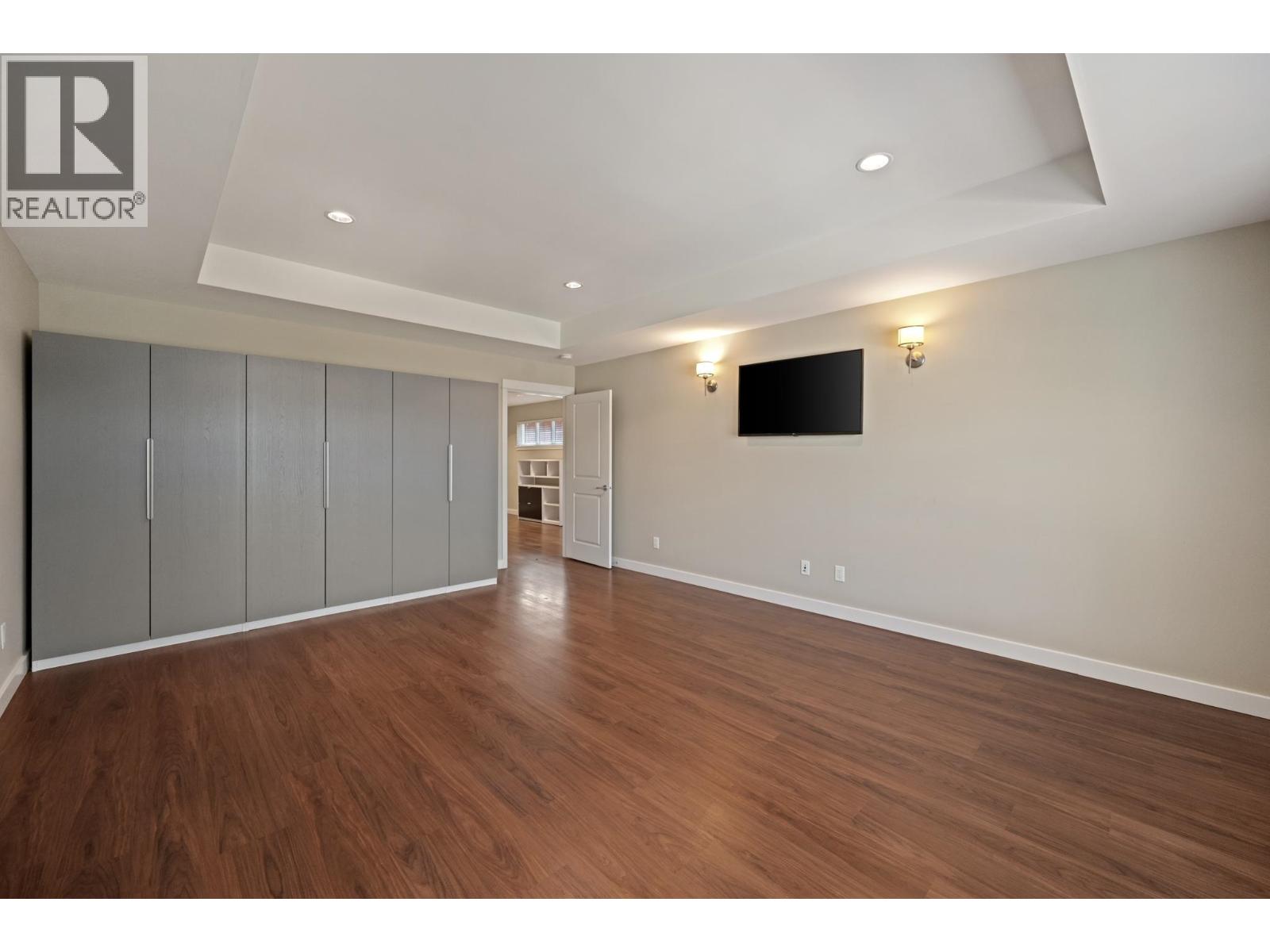 5116 Cedar Springs Drive, Delta, British Columbia  V4M 0A7 - Photo 29 - R3154952