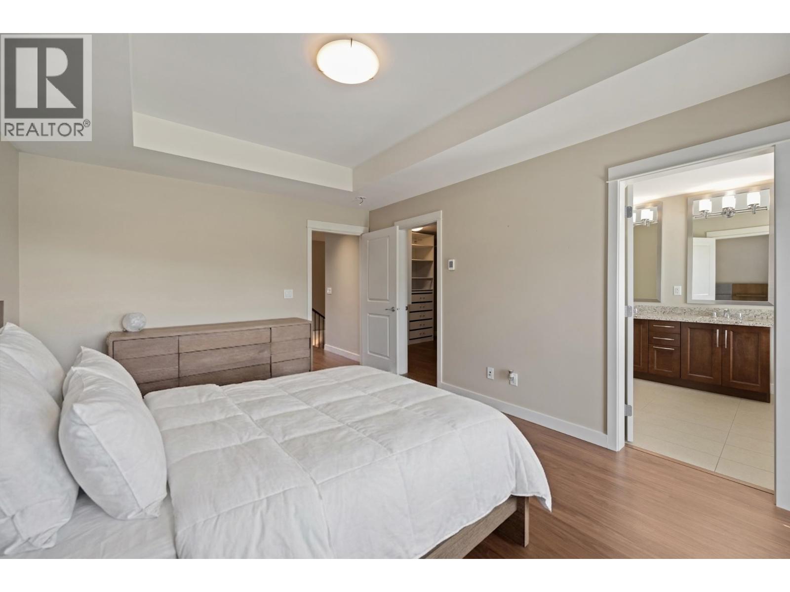 5116 Cedar Springs Drive, Delta, British Columbia  V4M 0A7 - Photo 17 - R3154952