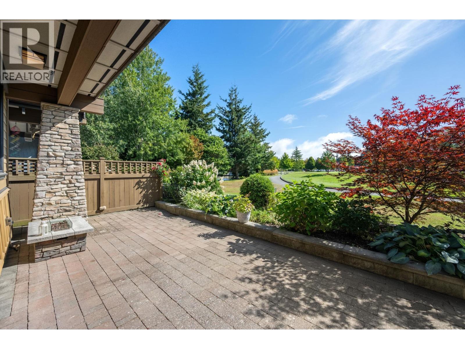 5116 Cedar Springs Drive, Delta, British Columbia  V4M 0A7 - Photo 35 - R3154952