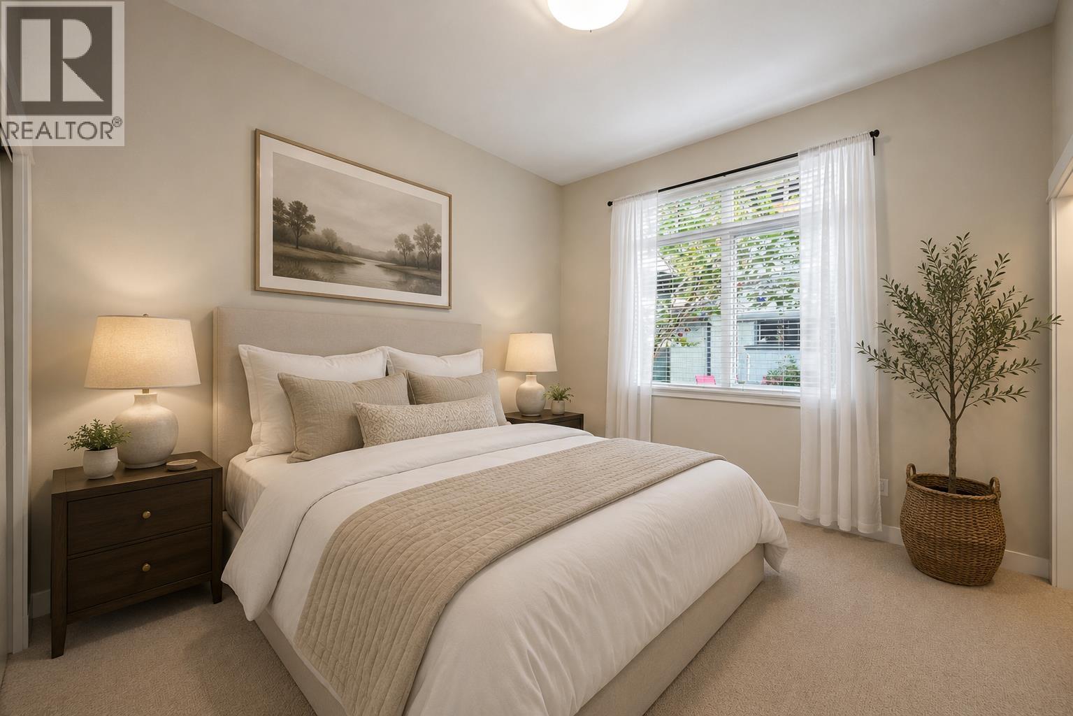 5116 Cedar Springs Drive, Delta, British Columbia  V4M 0A7 - Photo 30 - R3154952