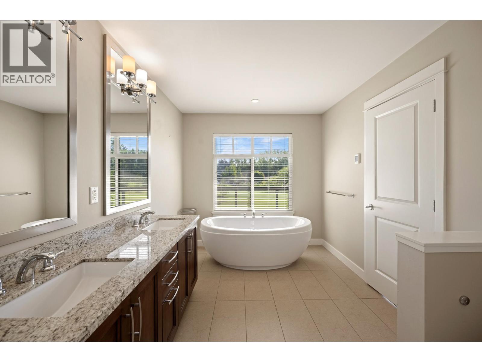 5116 Cedar Springs Drive, Delta, British Columbia  V4M 0A7 - Photo 18 - R3154952
