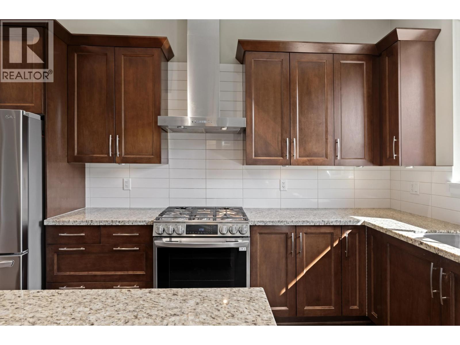 5116 Cedar Springs Drive, Delta, British Columbia  V4M 0A7 - Photo 11 - R3154952